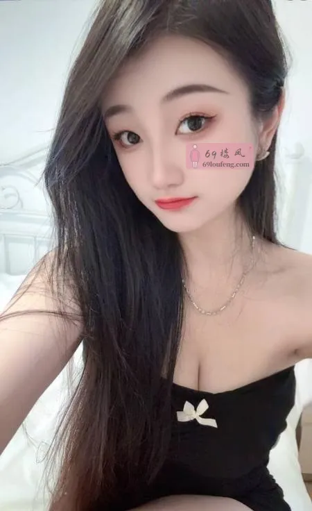 坂田美眉雯雯 - 广东-深圳 楼凤实拍第1张
