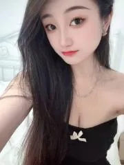 坂田美眉雯雯 广东 - 深圳线下实拍无遮挡