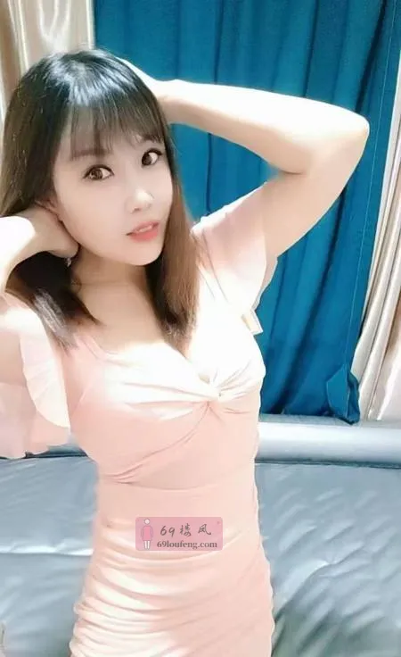 滨江水床服务系沫儿 - 浙江-杭州 楼凤实拍第3张