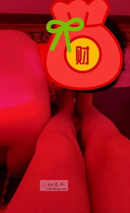姑苏SM女王如意 - 江苏-苏州 楼凤实拍第4张