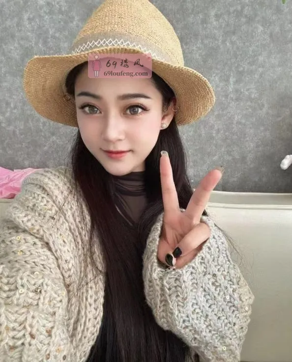 东莞性感小迪丽热巴 - 广东-东莞 楼凤实拍第3张