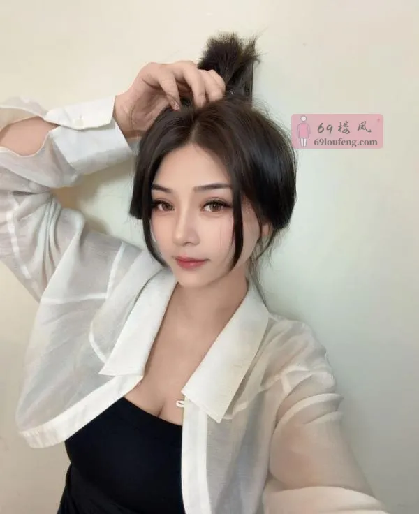 东莞性感小迪丽热巴 - 广东-东莞 楼凤实拍第2张