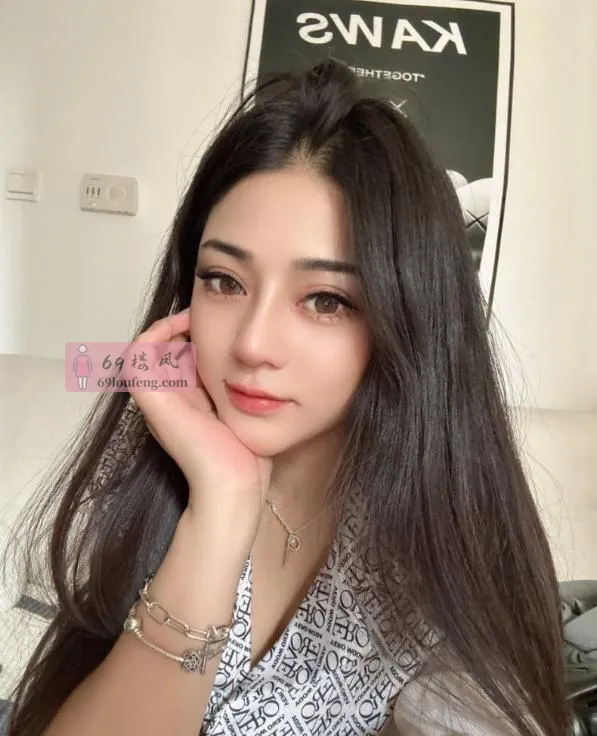东莞性感小迪丽热巴 - 广东-东莞 楼凤实拍第1张