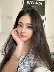 东莞性感小迪丽热巴 在线预约参考图 - 广东 - 东莞站街快餐