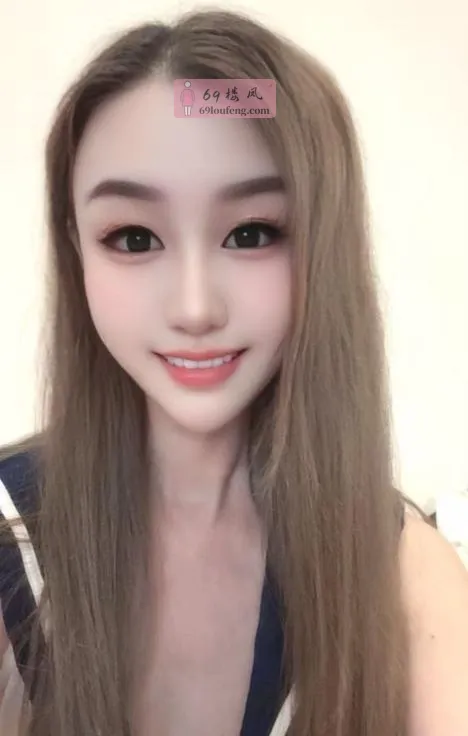 罗湖美臀佳人 - 广东-深圳 楼凤实拍第2张