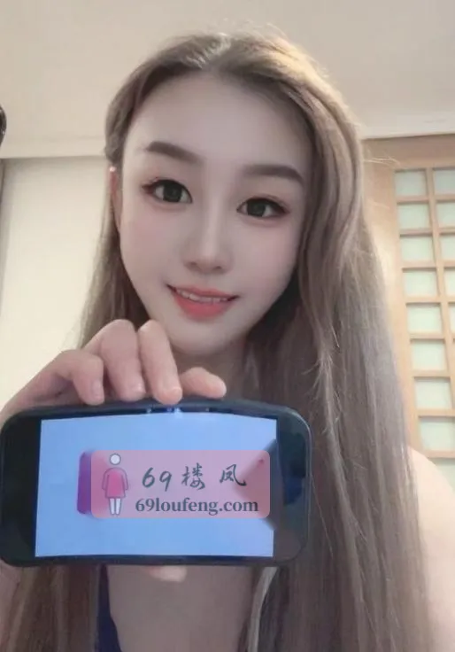 罗湖美臀佳人 - 广东-深圳 楼凤实拍第1张