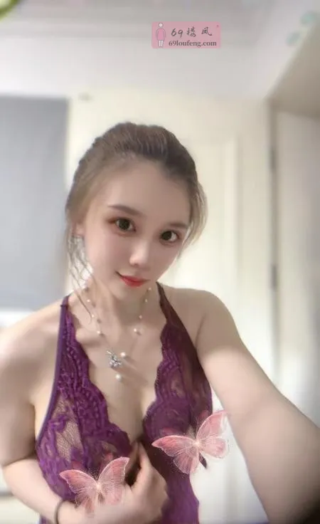 南京少妇 - 江苏-南京 楼凤实拍第1张