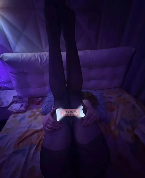 滨江丰乳肥臀御姐舒艺 - 浙江-杭州 楼凤实拍第2张