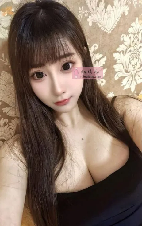 吴中诱人F奶老师 - 江苏-苏州 楼凤实拍第2张