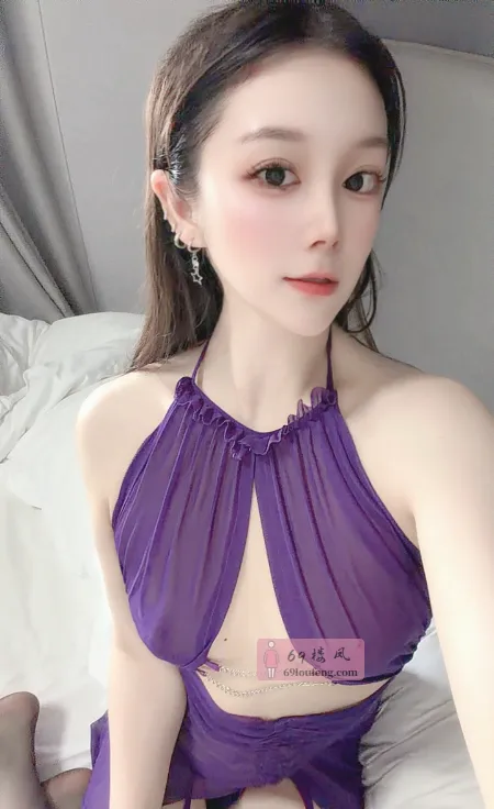 气质御姐 - 江苏-南京 楼凤实拍第1张