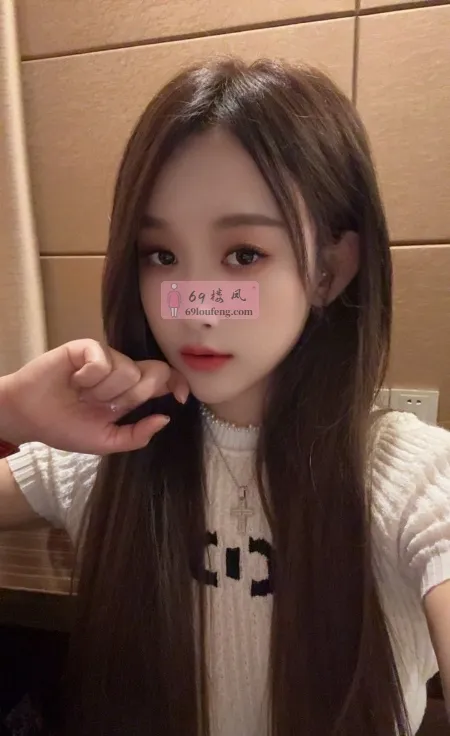 高挑嫩妹服务不错 - 江苏-无锡 楼凤实拍第2张