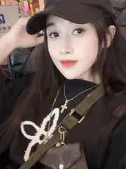 高挑嫩妹服务不错 江苏 - 无锡同城兼职实景展示
