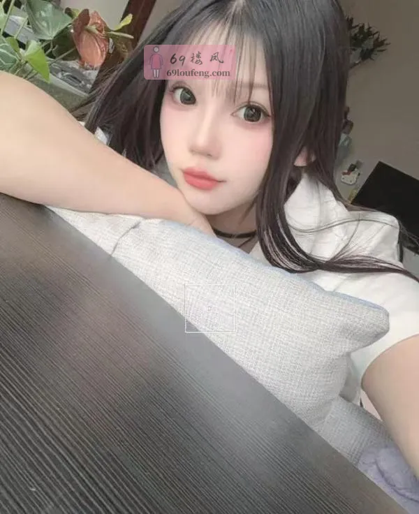 御萝双休的喵喵老师 - 湖北-武汉 楼凤实拍第3张