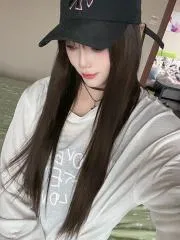 湖北 - 武汉 宅男福利推荐：御萝双休的喵喵老师 实景