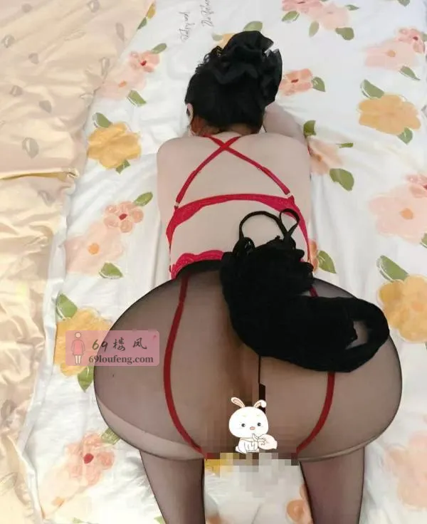 蜀山莞式服务小姐姐 - 安徽-合肥 楼凤实拍第1张