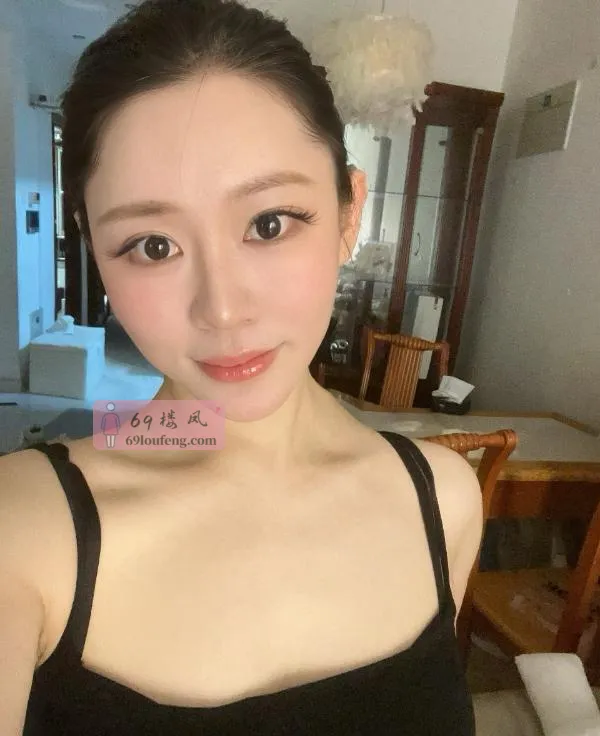 丰台皮肤光滑颜值老师 - 北京-丰台区 楼凤实拍第2张