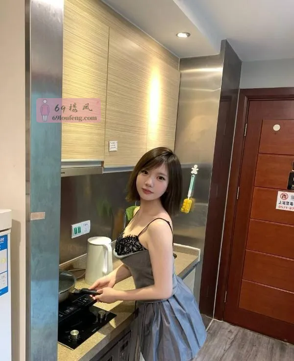 身材苗条风骚妹子 - 上海-徐汇区 楼凤实拍第3张