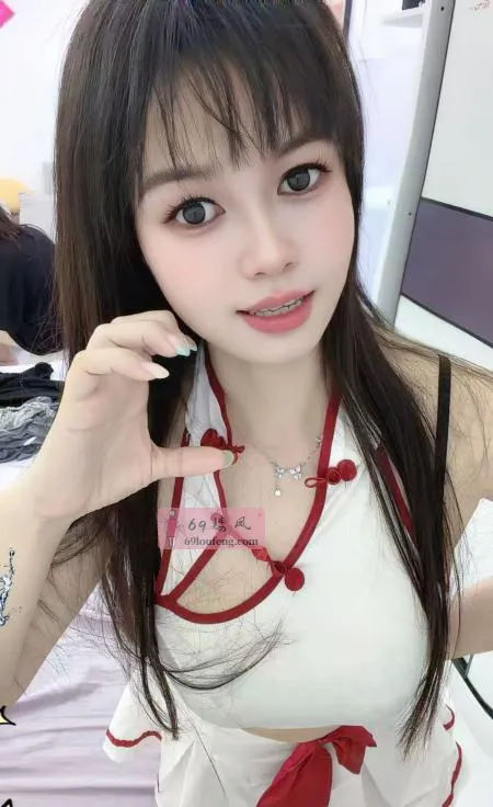 罗湖水床大胸甜甜 - 广东-深圳 楼凤实拍第3张