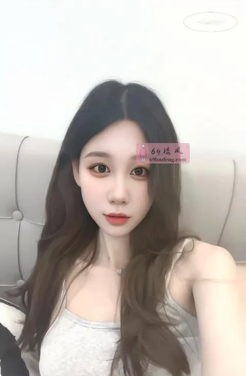 吴中身体敏感妹妹 - 江苏-苏州 楼凤实拍第2张