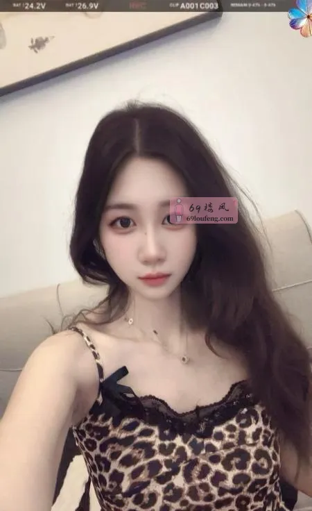吴中身体敏感妹妹 - 江苏-苏州 楼凤实拍第1张