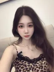【独家】江苏 - 苏州 老师 吴中身体敏感妹妹 内部实拍