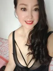 广东 - 广州 附近最火老师 二刷罗湖骚妇 照片墙