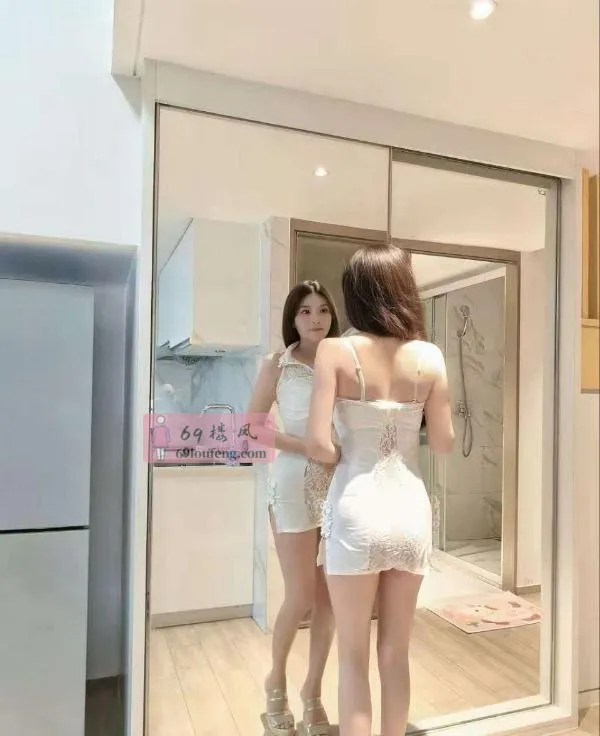坂田美奶玫瑰 - 广东-深圳 楼凤实拍第4张