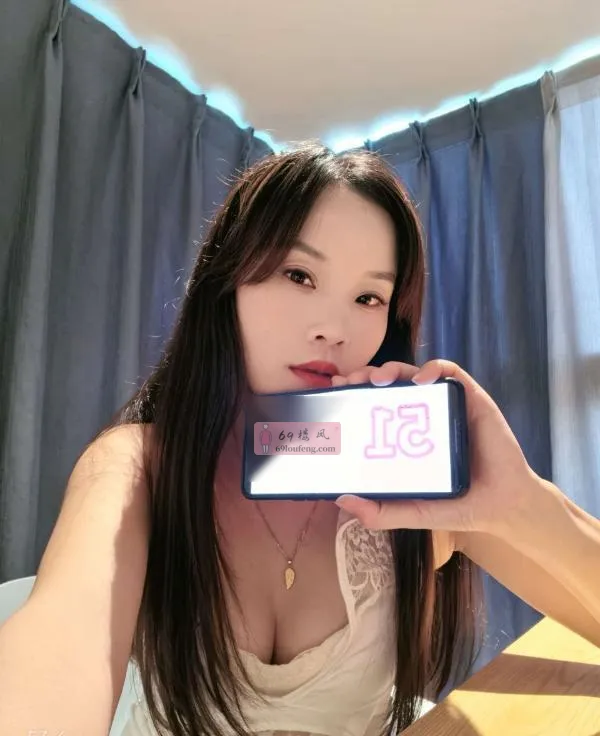坂田美奶玫瑰 - 广东-深圳 楼凤实拍第2张