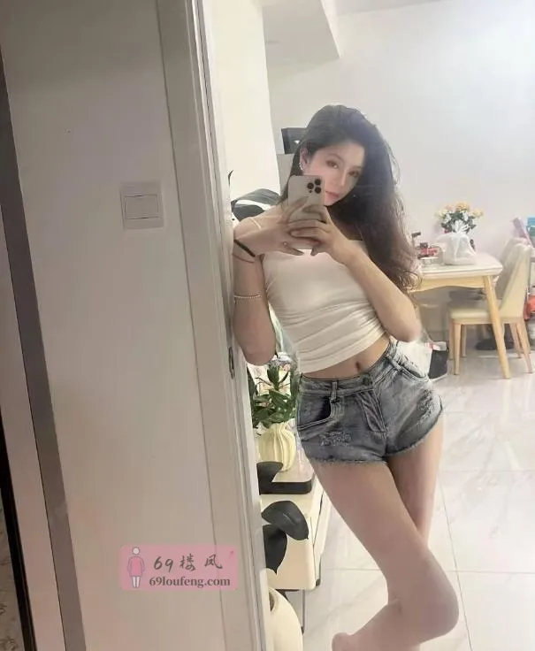 丁桥果儿 - 浙江-杭州 楼凤实拍第3张