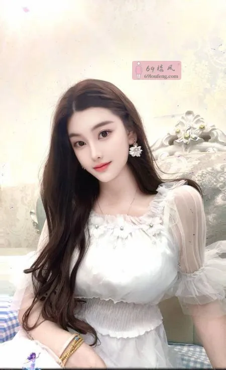 御姐美美 - 广东-深圳 楼凤实拍第1张