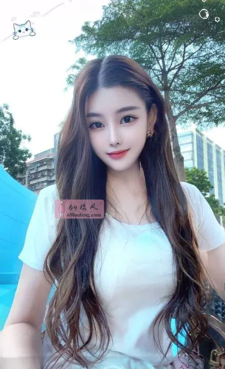 御姐美美 - 广东-深圳 楼凤实拍第2张