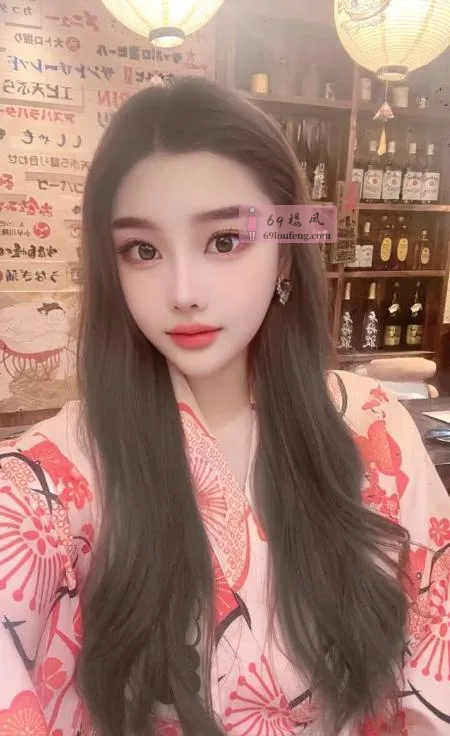 御姐美美 - 广东-深圳 楼凤实拍第3张
