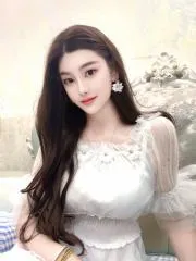 关于 御姐美美 的最新实拍反馈 - 广东 - 深圳