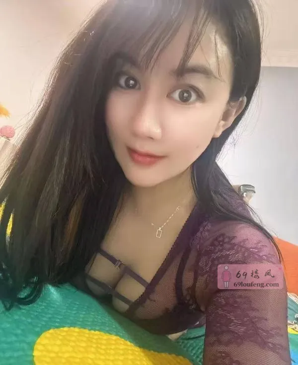 上城大长腿骚妇洋洋 - 浙江-杭州 楼凤实拍第3张