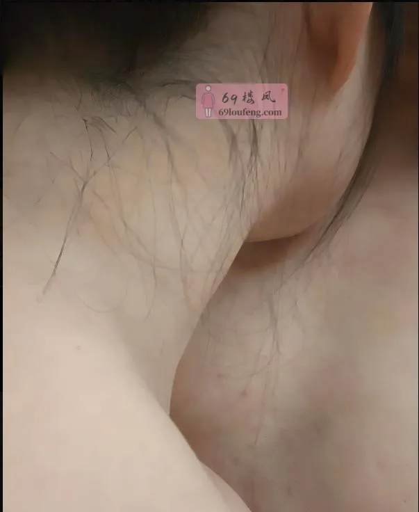 做爱超有感觉的妹妹 - 天津-南开区 楼凤实拍第3张