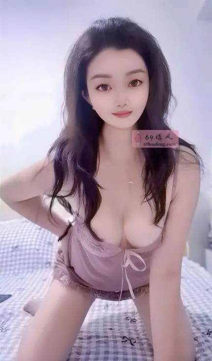 温柔纯舌毒龙蓉蓉 - 浙江-杭州 楼凤实拍第4张