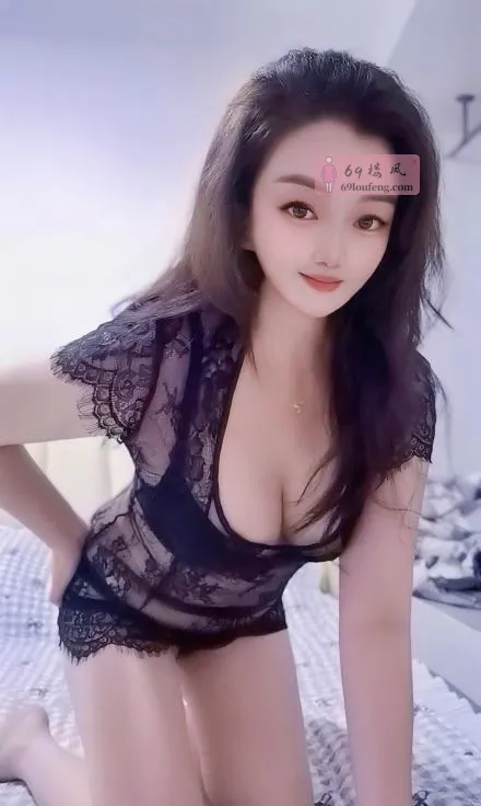 温柔纯舌毒龙蓉蓉 - 浙江-杭州 楼凤实拍第2张