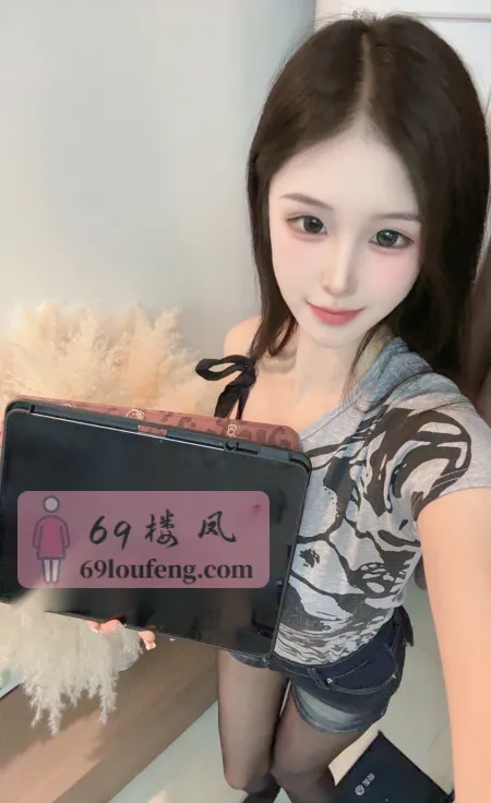 徐汇小骚猫长腿优优 - 上海-徐汇区 楼凤实拍第1张