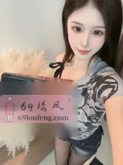 【上海 - 徐汇区】徐汇小骚猫长腿优优 避雷小作文配图
