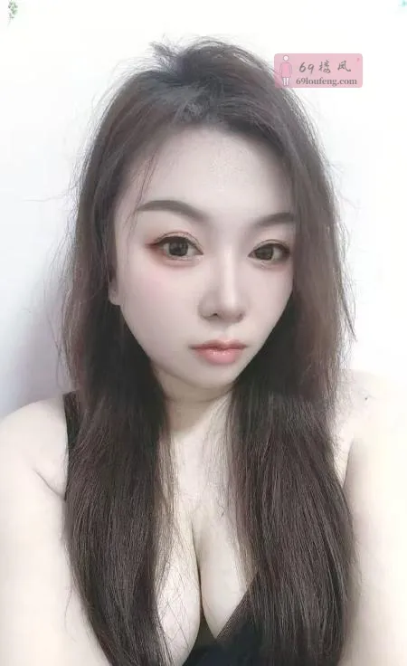 渝北区大胸少妇 - 重庆-渝北区 楼凤实拍第2张