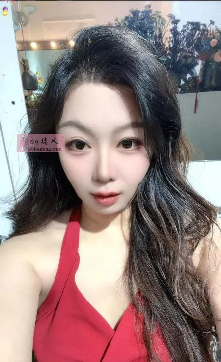渝北区大胸少妇 - 重庆-渝北区 楼凤实拍第1张