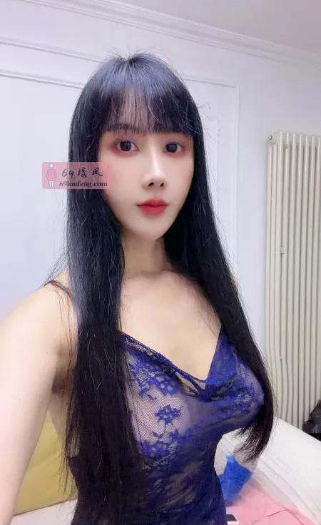 朝阳服务系小湿姐 - 北京-朝阳区 楼凤实拍第2张