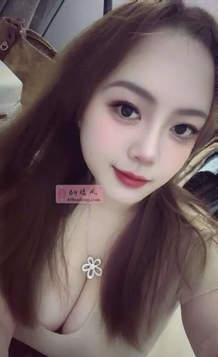 龙华36e性瘾欲女 - 广东-深圳 楼凤实拍第3张