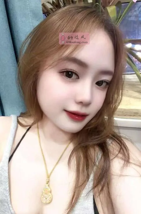 龙华36e性瘾欲女 - 广东-深圳 楼凤实拍第2张