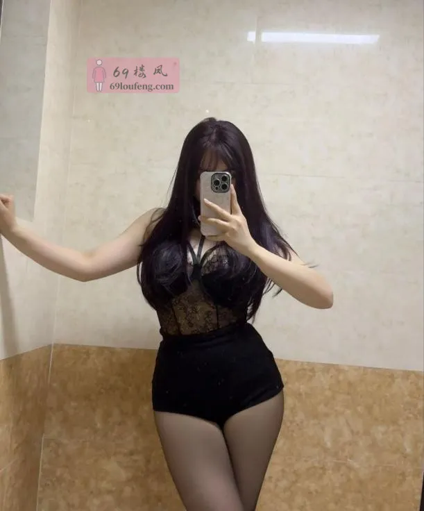 大长腿南方女孩 - 天津-南开区 楼凤实拍第3张