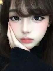 江苏 - 南京三点粉美胸嫩妹 玩家真实反馈图