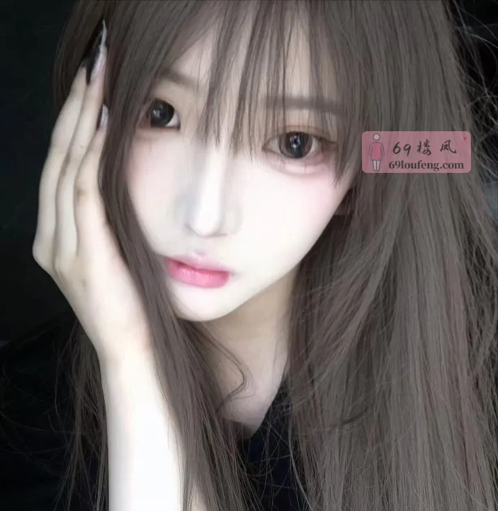 福田纯欲风小妹 - 广东-深圳 楼凤实拍第1张
