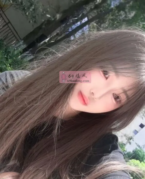 福田纯欲风小妹 - 广东-深圳 楼凤实拍第3张