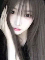 广东 - 深圳高颜值老师福田纯欲风小妹实拍