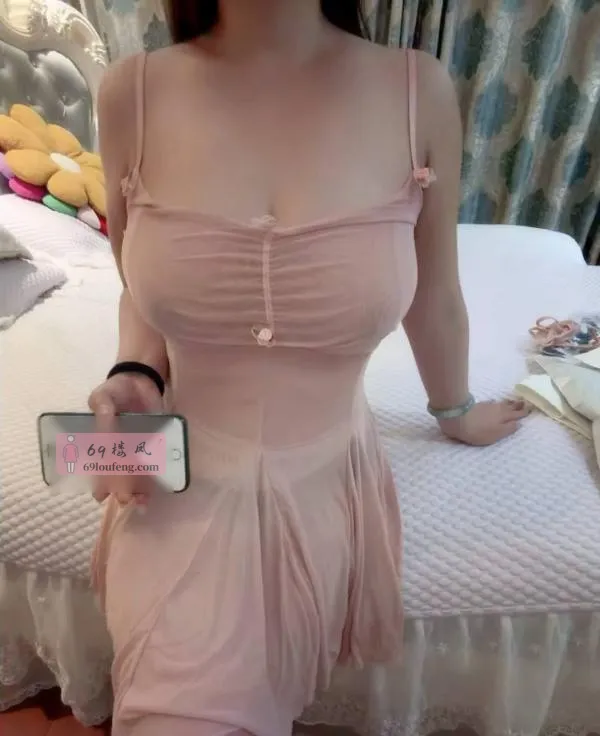 风骚爆乳肥臀 - 安徽-合肥 楼凤实拍第2张